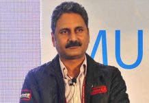 Absuelven a cineasta de Bollywood acusado de violación