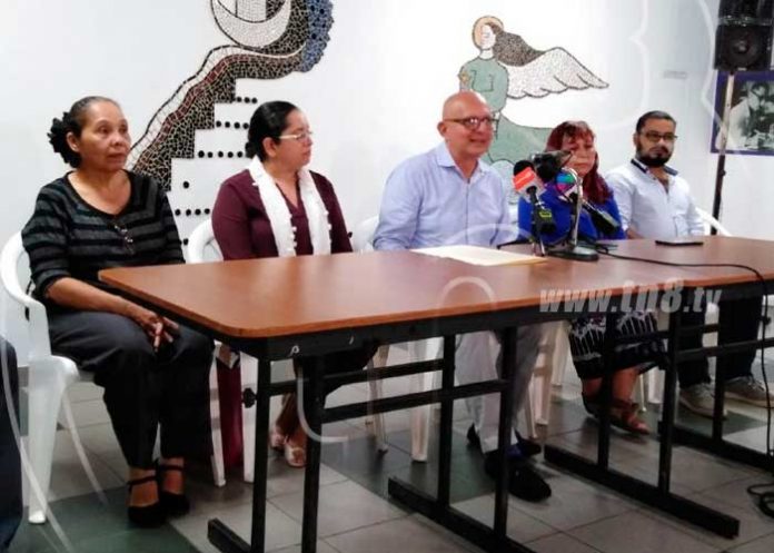 cinemateca-4 nicaragua