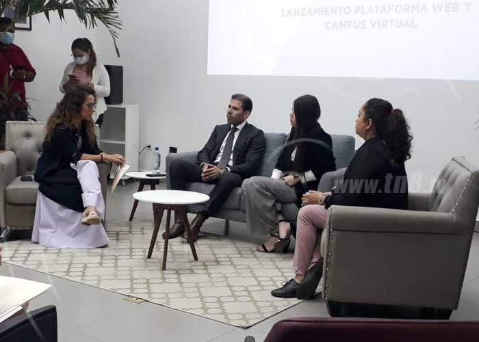 cinemateca-nic-01 nicaragua