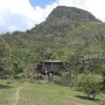 nicaragua