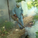 Atención médica gratuita aumenta en Nicaragua nicaragua