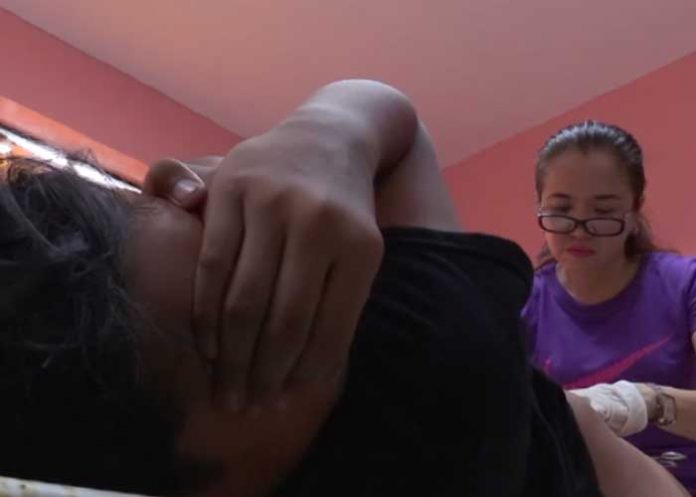 circuncision-fili-temporada