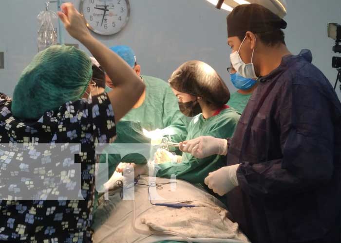 cirugia-oncologica-01 nicaragua