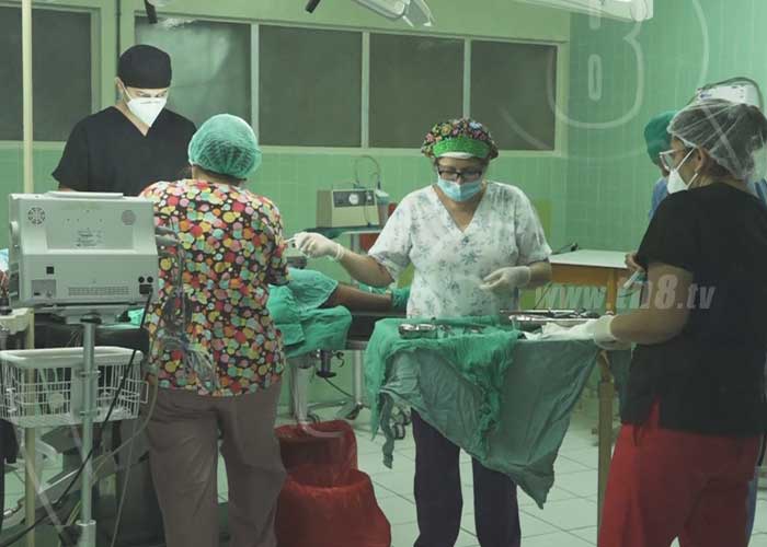 cirugia-somoto-2 nicaragua