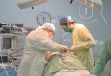 Hospital Manolo Morales realizará 25 cirugías en jornada de operaciones nicaragua
