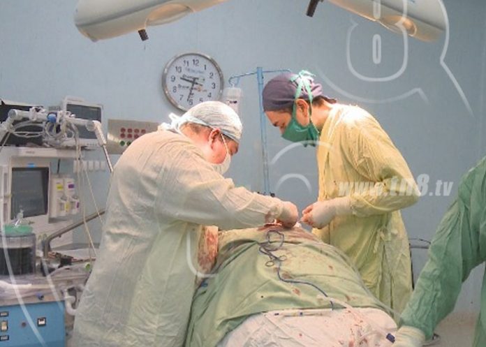 cirugias-hospital-manolo-morales-04 nicaragua