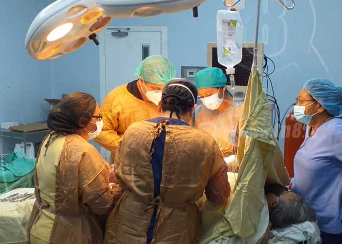 cirujano-general-1 nicaragua