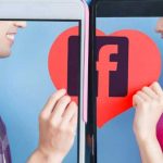 Facebook prueba versión de su aplicación de citas rápidas por videollamada facebook