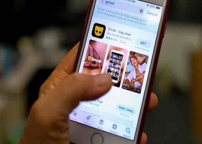 citas-gay estados unidos