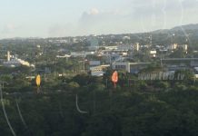 Analistas: Programa de trabajo del Gobierno representa a todos los sectores nicaragua