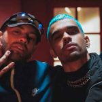 Tezzel lanza su sencillo debut «Quatro» con la colaboración de Feid musica