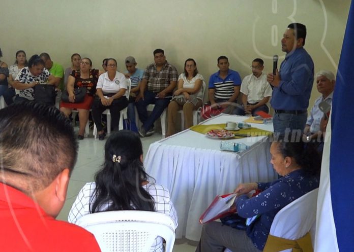 ciudad-dario-educacion-11 nicaragua