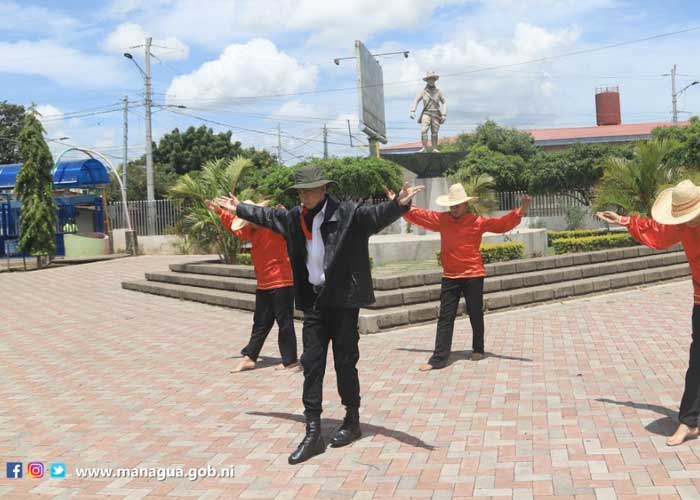 ciudad-sandino-turismo-5 nicaragua