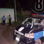 Ciudadano fallece en su vivienda después de recibir severos golpes nicaragua