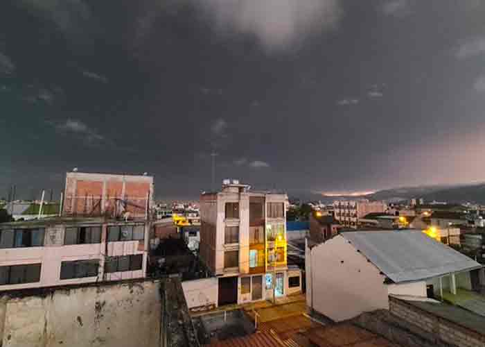 ciudades-ecuador-oscuras ecuador