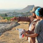 Descubren civilización extinta en una isla de América Latina civilizacion antigua