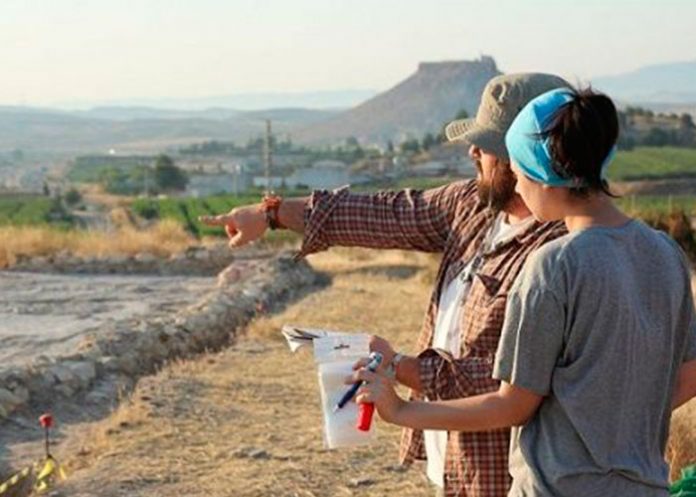 civilizacion civilizacion antigua