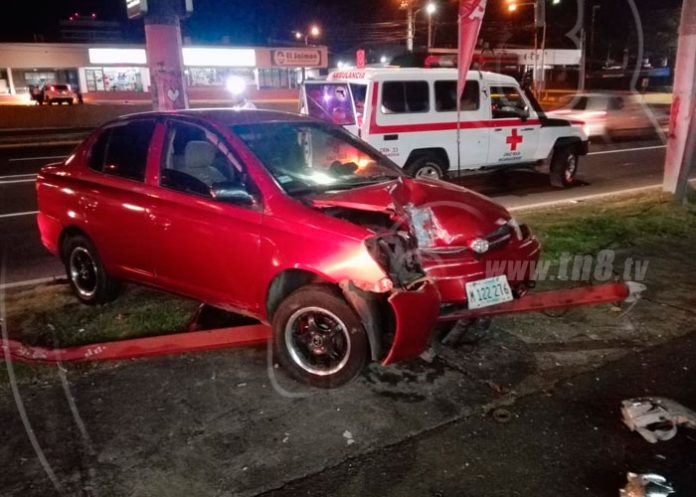 cl1_3tD2fkN colombiano