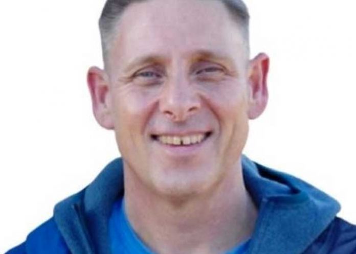 reino unido, costa rica, profesor,