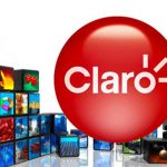 TN8 felicita a Claro Nicaragua por Premio a la Excelencia nicaragua