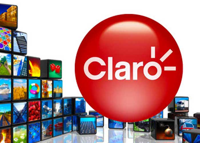 claro-nicaragua-00123 nicaragua