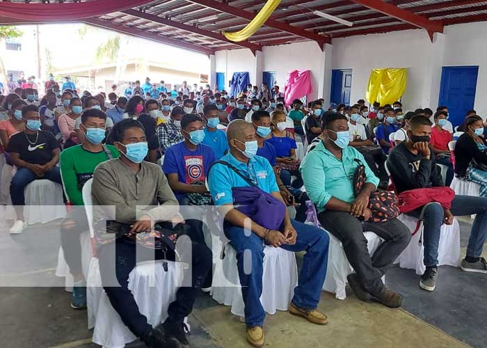 clases-1_zso5MmV nicaragua