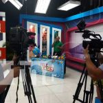 MINED y padres de familias cooperan para mejorar calidad de teleclases nicaragua