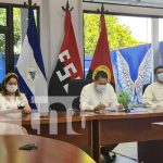MINED desarrollará actividades en conmemoración al General Sandino nicaragua