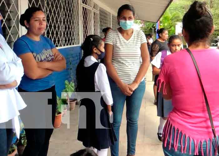 clases-granada-01 nicaragua