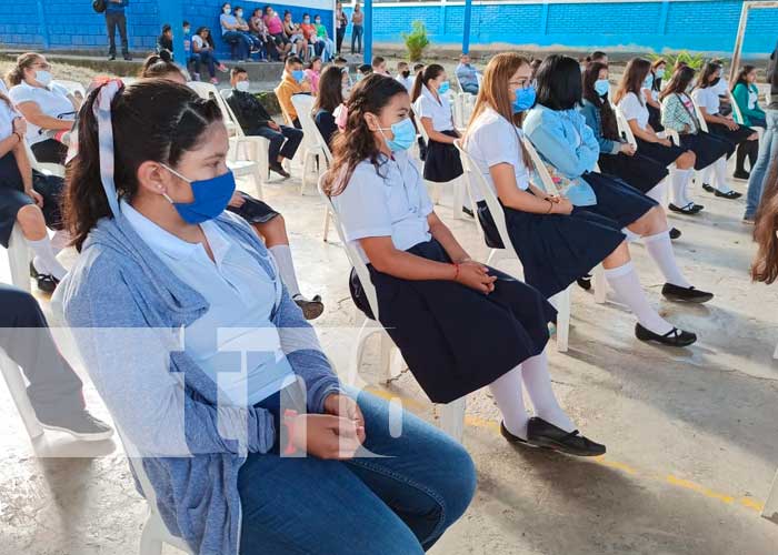 clases-matagalpa-001 nicaragua