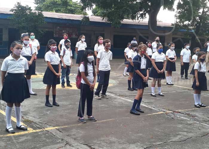 clases-regreso-003 nicaragua