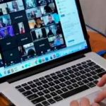 Maestra argentina insulta a sus mascotas en clase virtual y se vuelve viral argentina