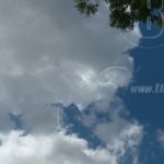 INETER pronostica un frente frío en esta semana para Nicaragua nicaragua