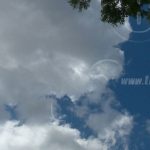 Condiciones favorables del clima para próximos días en Nicaragua nicaragua