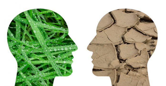 climate-change-2085527_960_720 estados unidos