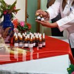 Inauguran Clínica de Salud Mental en Managua nicaragua