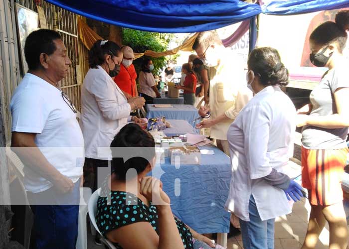 clinica-altagracia-01 nicaragua