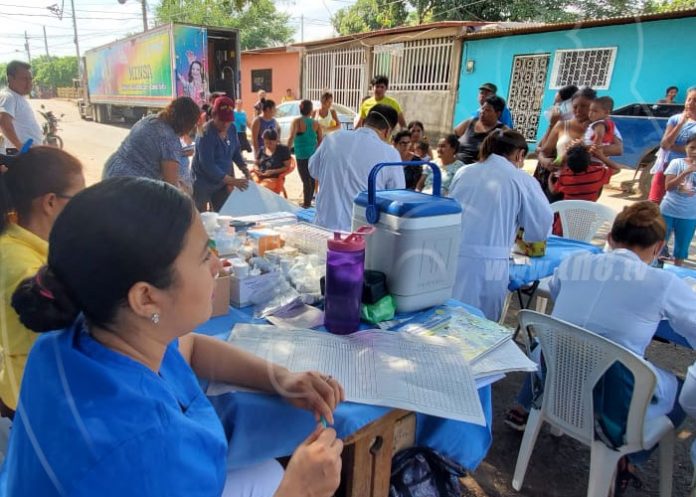 clinica-movil-el-recreo-01 nicaragua