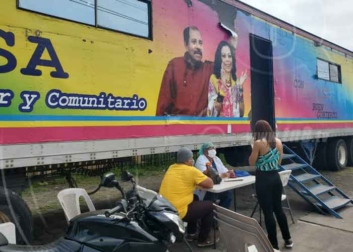 clinica-movil-javier-01 nicaragua