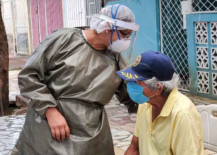 clinica-movil-managua-7119 nicaragua