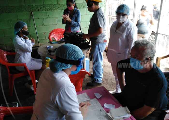 clinica-movil-managua-7744 nicaragua