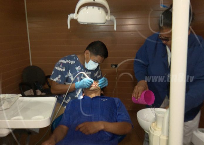 clinica-movil-motastepe-2 nicaragua