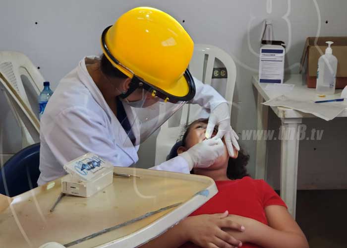 clinica-movil-recreo-1 nicaragua