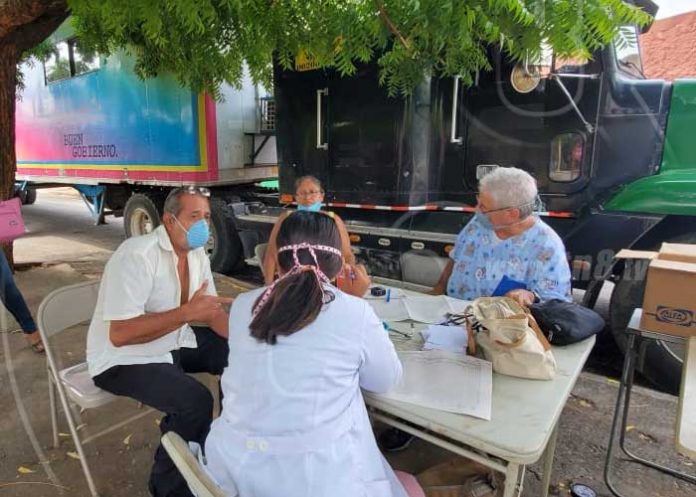 clinica-salud-managua-7652 nicaragua