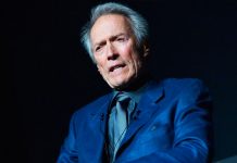 Clint Eastwood prepara su vuelta como actor en ‘The Mule’
