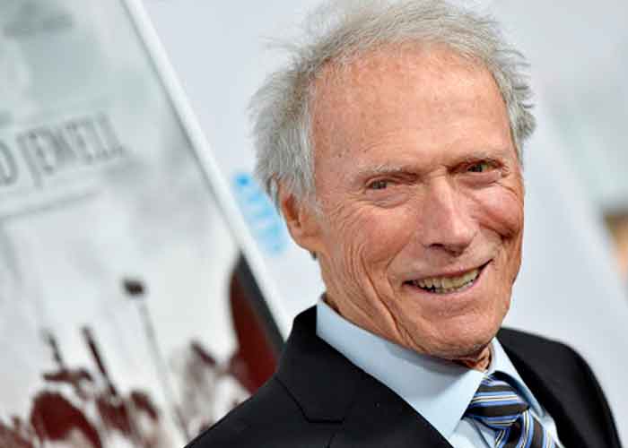 clint cine