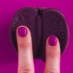 La función menos conocida del orgasmo femenino nicaragua