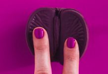 La función menos conocida del orgasmo femenino nicaragua