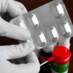 Coronavirus en Brasil: Suspenden tratamiento que mató a 11 pacientes brasil