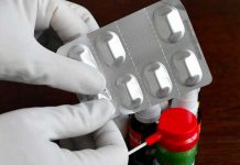 Coronavirus en Brasil: Suspenden tratamiento que mató a 11 pacientes brasil